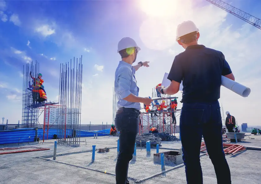 サービスのイメージ画像